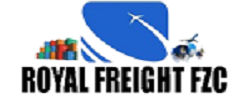 Interem – International Removals Division of Freight Systems Co Ltd (L.L.C)